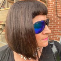 JoAnne Harrop (@joannescoop) 's Twitter Profile