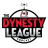 dynestyleague's profile picture. New fantasy football podcast on the @dynessports podcast network. https://t.co/hAXyg08hf2