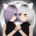 Lady_Yue (Vtuber) (@ladyluna_yue) Twitter profile photo Lady_Yue (Vtuber) (@ladyluna_yue) Twitter profile photo