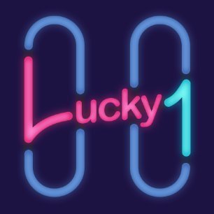 LuckyONE - Frst Lottery token on @harmonyprotocol! Buy once, be eligible to win as long as you hold. 
Launch 21/06. Join our discord! :)

You are the lucky ONE!