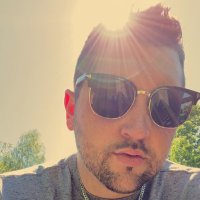 Jordan Woodside (@_npjordan) 's Twitter Profile