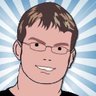 MarcosBL's profile picture. Adulthood is saying “after this week things will slow down a bit” over and over until you die.Aprendiz de todo, maestro de nada https://t.co/tsTmon7FzI