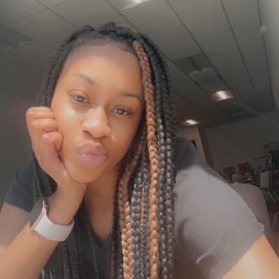 carolinetedy1's profile picture. I aren’t take shit,so i don’t do shit