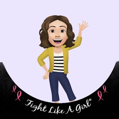 f8th4lyf_2's profile picture. 