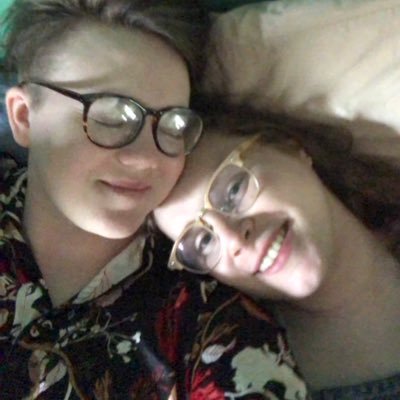 this is the secret diary of me, a Bitch. Come for the ass, stay for the depression and IBS. NSFW, Minors DNI.