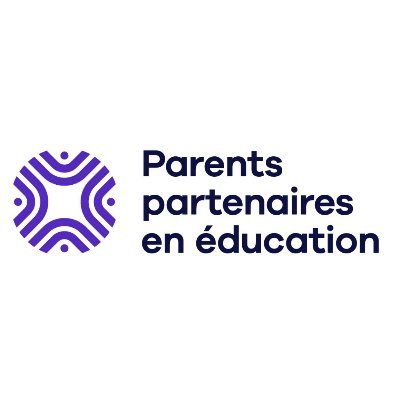 Parents partenaires en éducation représente les parents ayant des enfants aux écoles publiques et catholiques francophones de l'Ontario. NE132348842RR0001