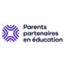 PPE (@ppeontario) Twitter profile photo PPE (@ppeontario) Twitter profile photo