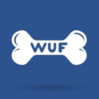 WUF (@somoswuf) 's Twitter Profile