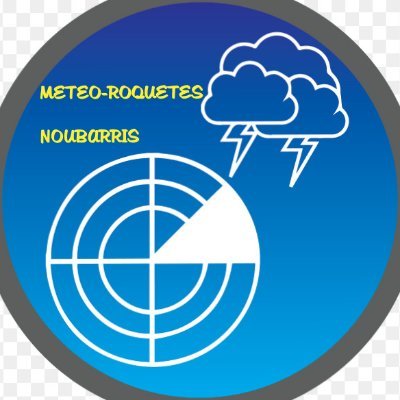 MeteoRoquetes (NouBarris)