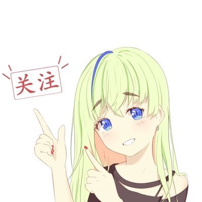 猫丸小町さんのプロフィール画像