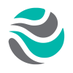 Fitabeo Therapeutics (@fitabeotx) Twitter profile photo Fitabeo Therapeutics (@fitabeotx) Twitter profile photo