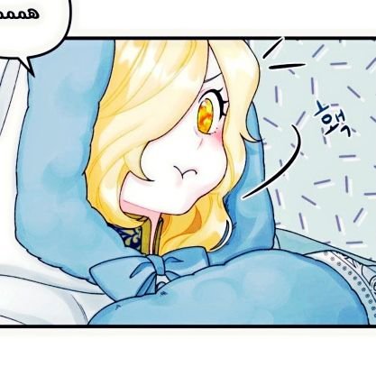 NONA 👑さんのプロフィール画像