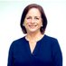 Monserrat Creamer (@monserratcream1) Twitter profile photo