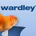 Wardley (@wardleyaquatics) Twitter profile photo