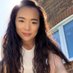 Linh Huynh (@_linwin) Twitter profile photo Linh Huynh (@_linwin) Twitter profile photo