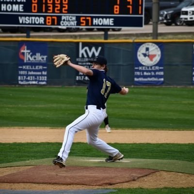 Briar Cliff Baseball 28