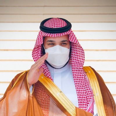 رددوها سَبعا تَكفيكمَ عَناء الدَنيا حَسبيّ اللہ لا إلہ إلا هُو عليہُ تَوكلتّ وَهو ربّ آلعرشَ العظِيم