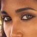 Victory4Jiah (@victory4jiah) Twitter profile photo Victory4Jiah (@victory4jiah) Twitter profile photo