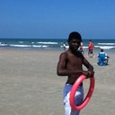 Errol Holmes - @errolholmes - Twitter