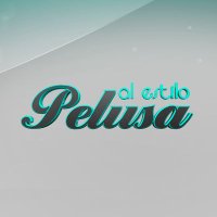 Al Estilo Pelusa(@AlEstiloPelusa) 's Twitter Profile Photo