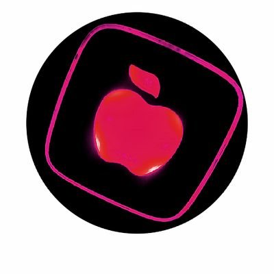 Najeeb0121's profile picture. I hate shit