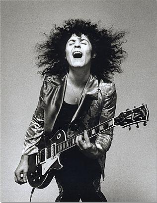 SPMXPS's profile picture. 