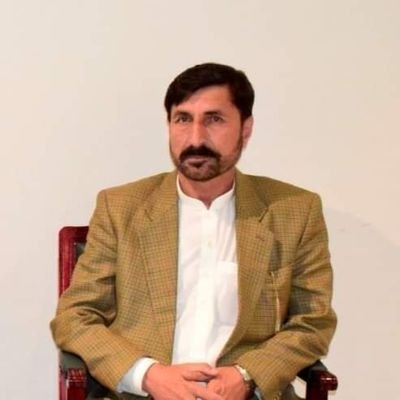 Official Twitter account Of Muhd Ilyas Saddiqi Special Assistant To Chief Minister Gilgit,Baltistan for Minerals & Spokesman Majlis e Wahdat e Muslimeen (MWM)GB