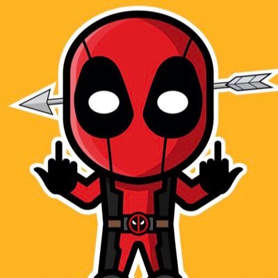 sSlakinqs's profile picture. 