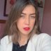 Patty Roman (@pattyroman_) Twitter profile photo Patty Roman (@pattyroman_) Twitter profile photo