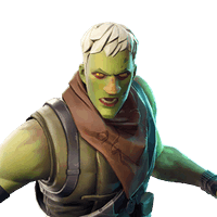 matil (@fnmatil) 's Twitter Profile
