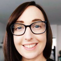 Sarah Gordon (@drsarahgordon) 's Twitter Profile Photo Sarah Gordon (@drsarahgordon) 's Twitter Profile Photo