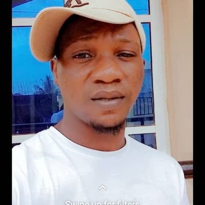 I I'm Dannylivinglarge 👀
I'm single man looking for serious relationship together forever 🥰😘💋💞