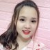 Dao tue Duong (@daotueduong94) Twitter profile photo Dao tue Duong (@daotueduong94) Twitter profile photo