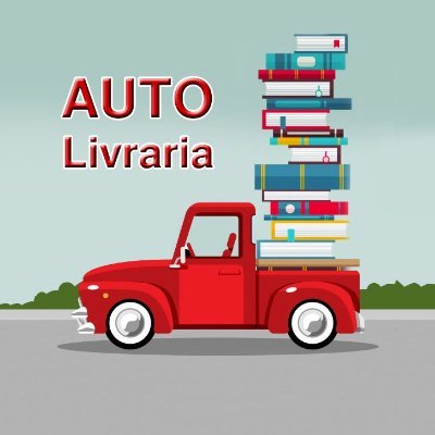 Livros raros, revistas históricas, catálogos e coleções com a qualidade que consagrou o Best Cars desde 1997