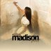 Madison Beer Paraguay 🏹 (@pymadisonbeer) Twitter profile photo Madison Beer Paraguay 🏹 (@pymadisonbeer) Twitter profile photo