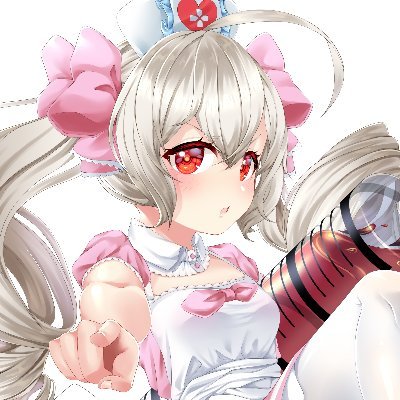 Berrysuさんのプロフィール画像