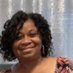 Ketra Lincoln (@ketralincoln) Twitter profile photo Ketra Lincoln (@ketralincoln) Twitter profile photo