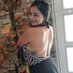 Ericka Pérez (@erickap93393970) Twitter profile photo Ericka Pérez (@erickap93393970) Twitter profile photo