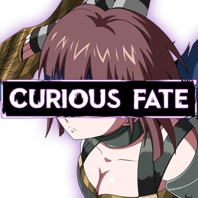 Curious Fate | ABSOLUTE TACTICS |