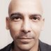 Carlos Demetrio (@cdemetrio_) Twitter profile photo Carlos Demetrio (@cdemetrio_) Twitter profile photo