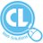 clWeb Solutions