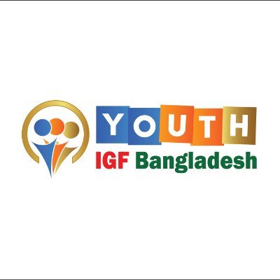 Youth Internet Governance Forum Bangladesh is a platform to engage in Internet governance-related issues. Email Address : youthigfbangladesh@gmail.com