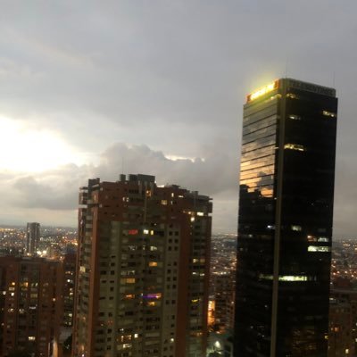 odnare's profile picture. Opiniones y gustos personales.