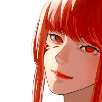 紫 มรซก ‎✦ (rest)さんのプロフィール画像