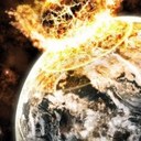 Brian Tai - @BriaNTaiTeA - Twitter