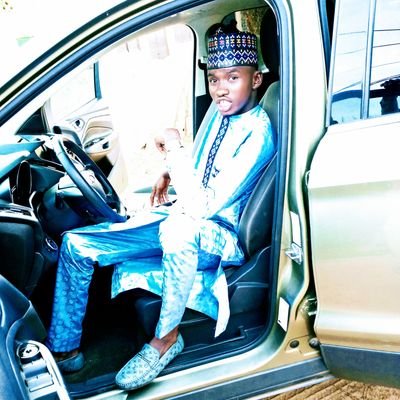 ALIYUUMARNaabu1's profile picture. may almighty Allah have mercy on our soul when we return to you. yaa samee,u yaa mujeebu 💙💖🐭🙏