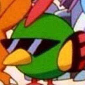 CHURRIMANCER's profile picture. ALICIA | THE NONCHALANT ONE | #1990 Veitnamese truck driver 🇻🇳 | adrenochrome enjoyer | amigo 🤝 | HPSC Founder & CEO | WEAPONIZED ADHD |