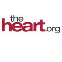 Medscape Cardiologie (@theheartorgfr) 's Twitter Profile