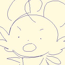 🥭さんのプロフィール画像