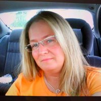 leslie kelley - @lesliek81300771 Twitter Profile Photo